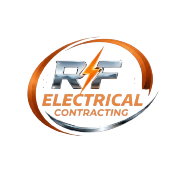 www.rfelectricalcontracting.ie favicon
